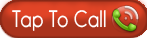 MilagroTapToCall